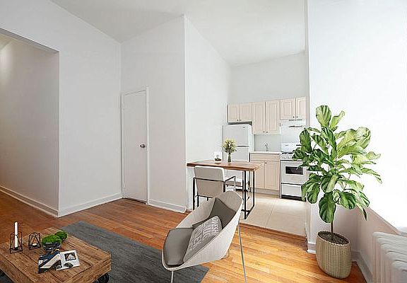 3rd image of 437 E 12th St APT 12