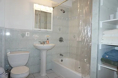 Rented by (Legacy) Brooklyn Rentals NYC