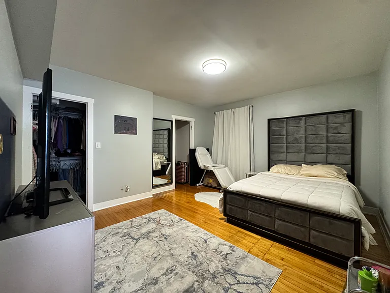 1506 W Hollywood Ave #2 — Photo 7