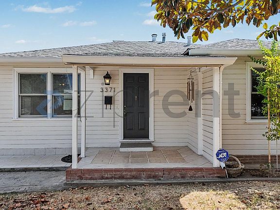 5th image of 3371 64th St