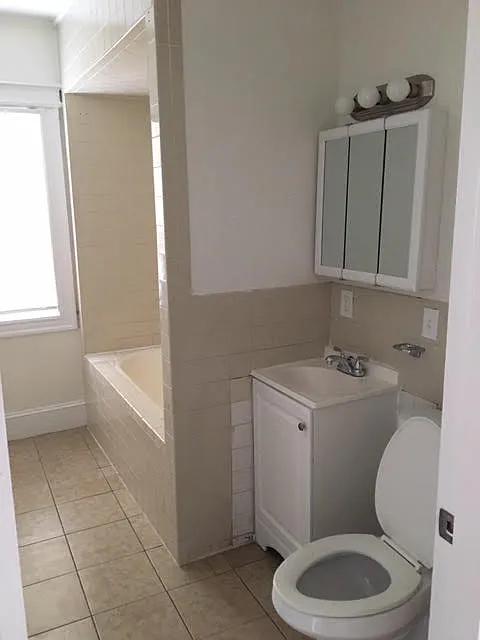 4 bed, 1200 sqft, $3,500 — Photo 3
