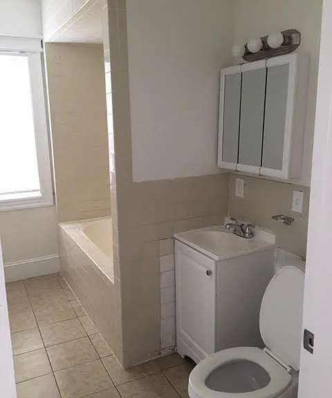 9 Harvard Ave #3 — Photo 4
