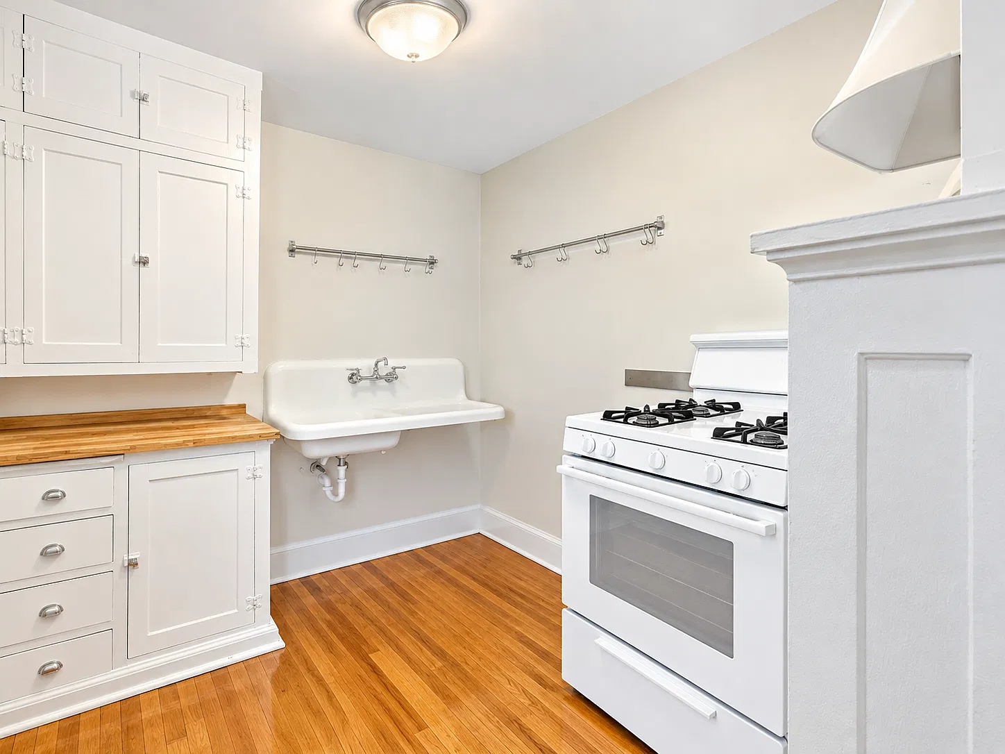 1 bed, $1,250 — Photo 3