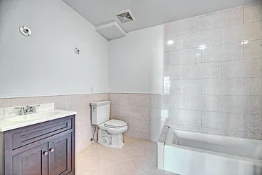 Sold by Ilite Realty Inc