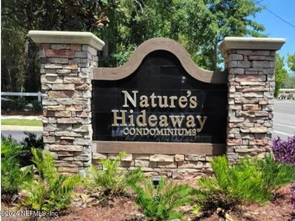 6099 MAGGIES Circle #102, Jacksonville, FL 32244