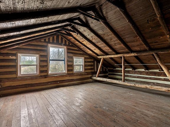 4th image of 1363 Bass Layne Rd