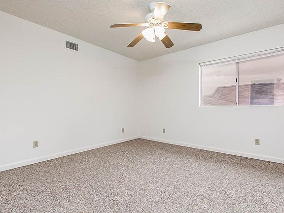 5th image of 2019 Hendrix Ave