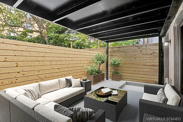 Rented by NOVO Living LLC | media 14