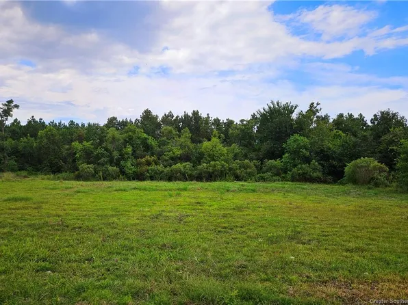 0 Amanda Dr, Vinton, LA 70668