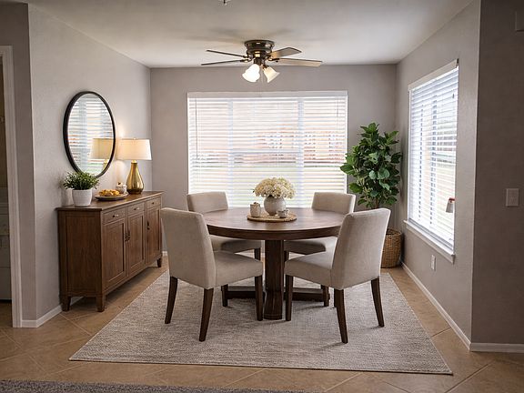 dining room_04172026