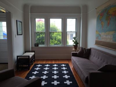 331 Moultrie St, San Francisco, CA, 94110