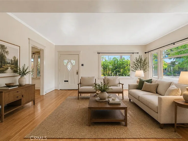 351 Newport Ave — Photo 3