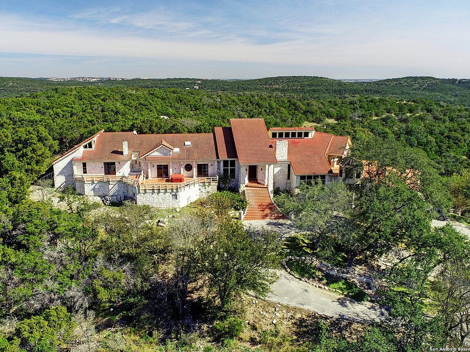 1st image of 17050 Sunridge Pt