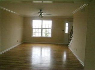 100 Devin Ct, Georgetown, KY 40324