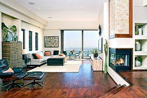 2nd image of 7810 Granito Dr