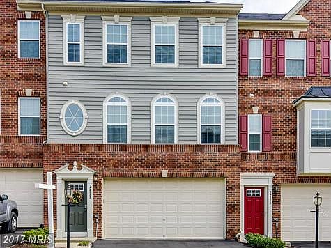 1st image of 22888 Chestnut Oak Ter