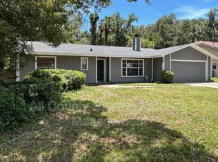 424 Hickory Rd, Apopka, FL 32712
