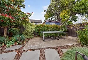 600 San Carlos Ave — Photo 31