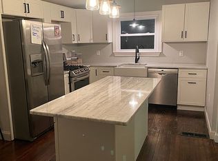 194 Clementon Rd, Berlin, NJ 08009