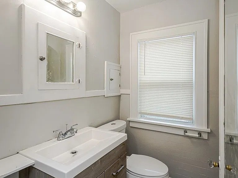 3662 Revere Dr — Photo 23