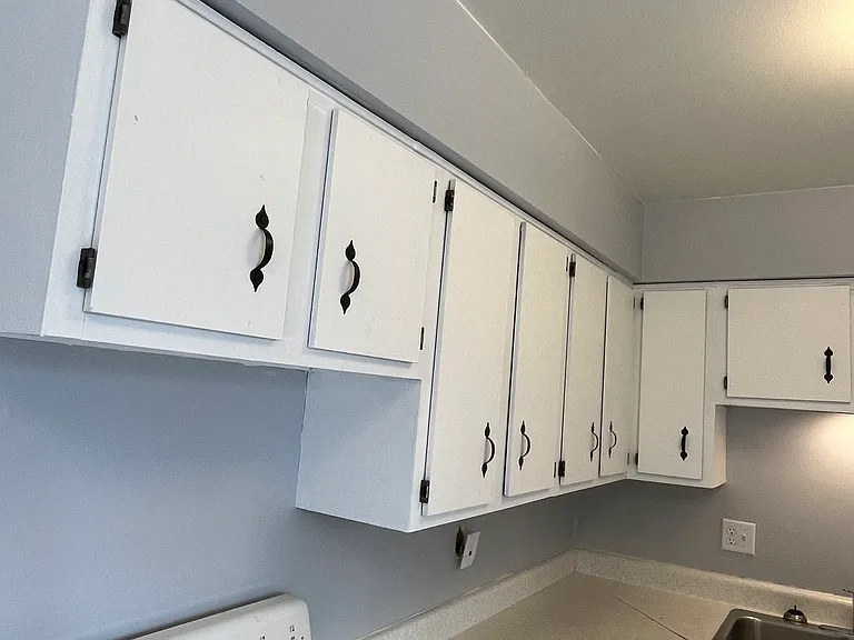 3703 Parkway Blvd #C — Photo 2