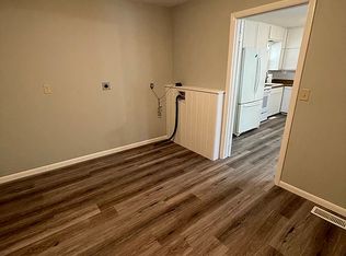 645 S Woodlawn Blvd, Derby, KS 67037