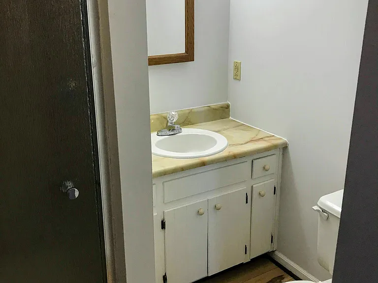 8609 Keegan Ct — Photo 20