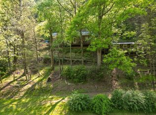 3041 Deepwater Rd, Dugspur, VA 24325