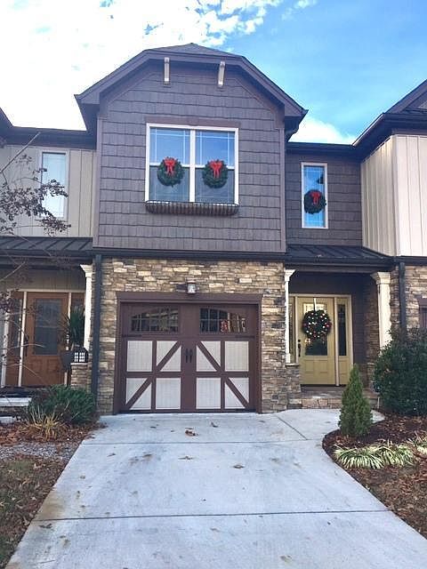1st image of 14 Peachgrove Ln