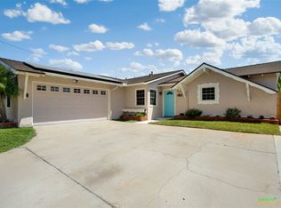 12929 Carriage Rd, Poway, CA 92064