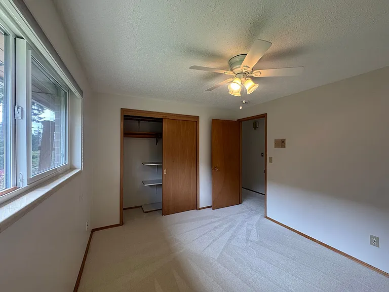 927 S 294th Pl — Photo 27