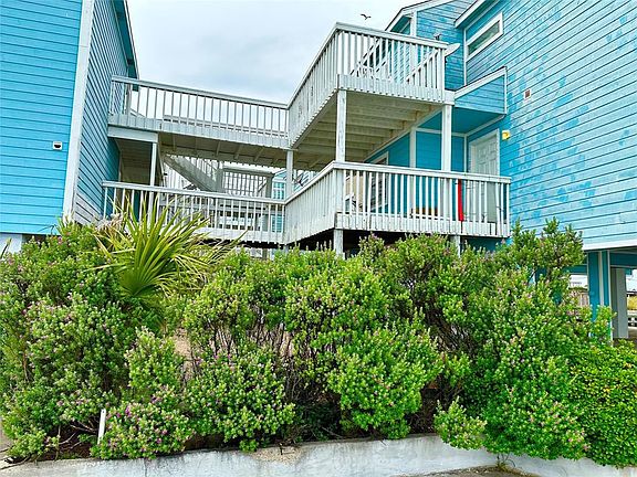 5th image of 500 Tiki Dr APT 108-C