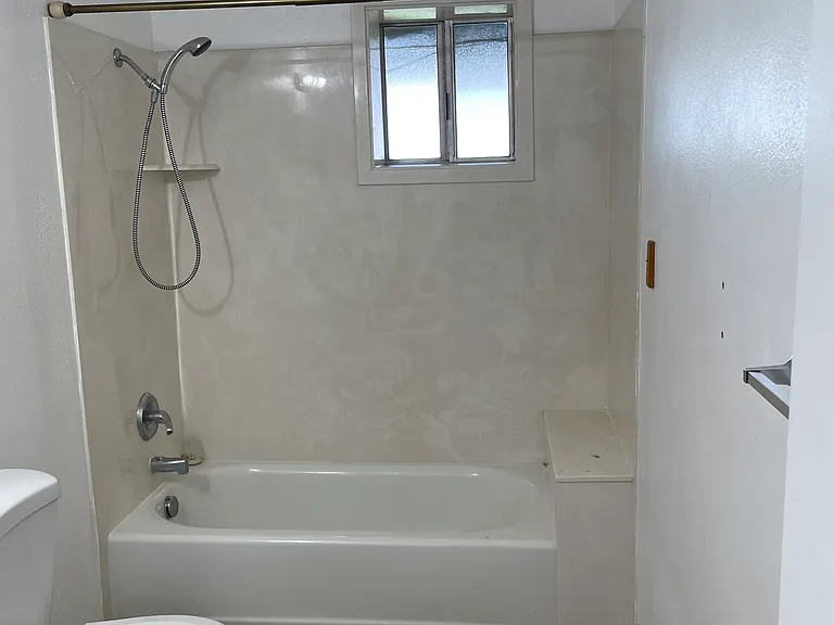 290 Cherry Hill Dr #290 — Photo 31