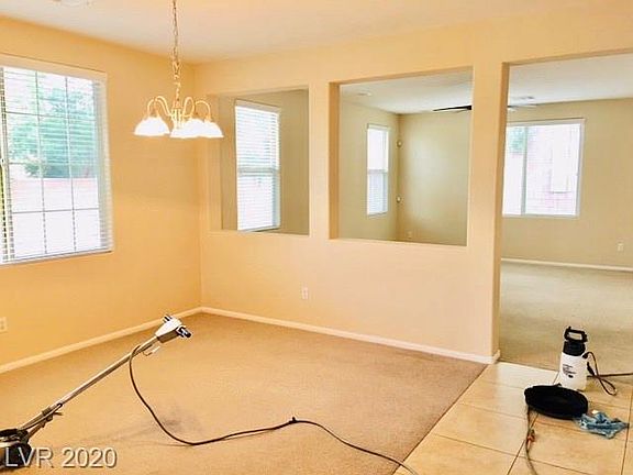 5th image of 10617 Stronghold Ct