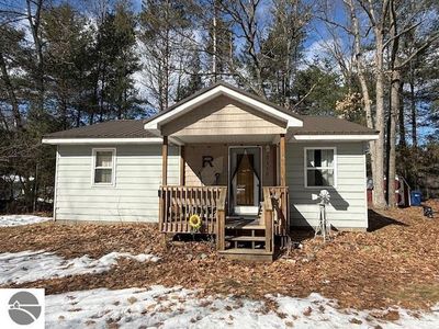 3110 Lake Tahoe Trl, Lake, MI, 48632