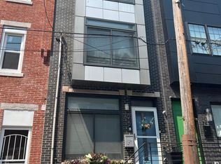 727 Winton St, Philadelphia, PA 19148