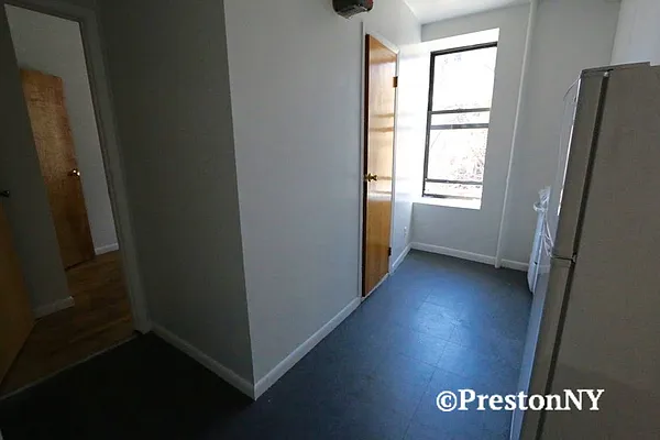 Rented by JM Preston Properties LLC | media 14