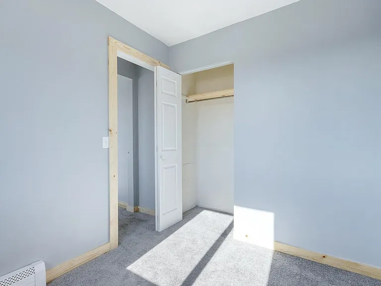 2703 Westview Ct — Photo 39