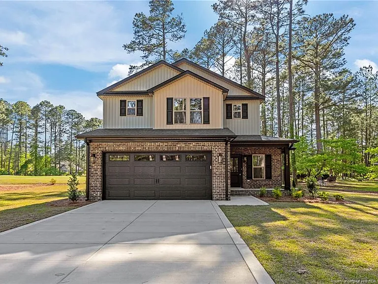 28880 Deercroft Dr — Photo 3