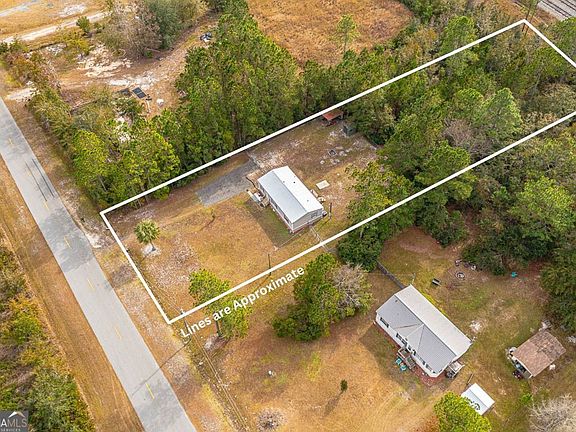 3rd image of 1093 Timber Landing Rd