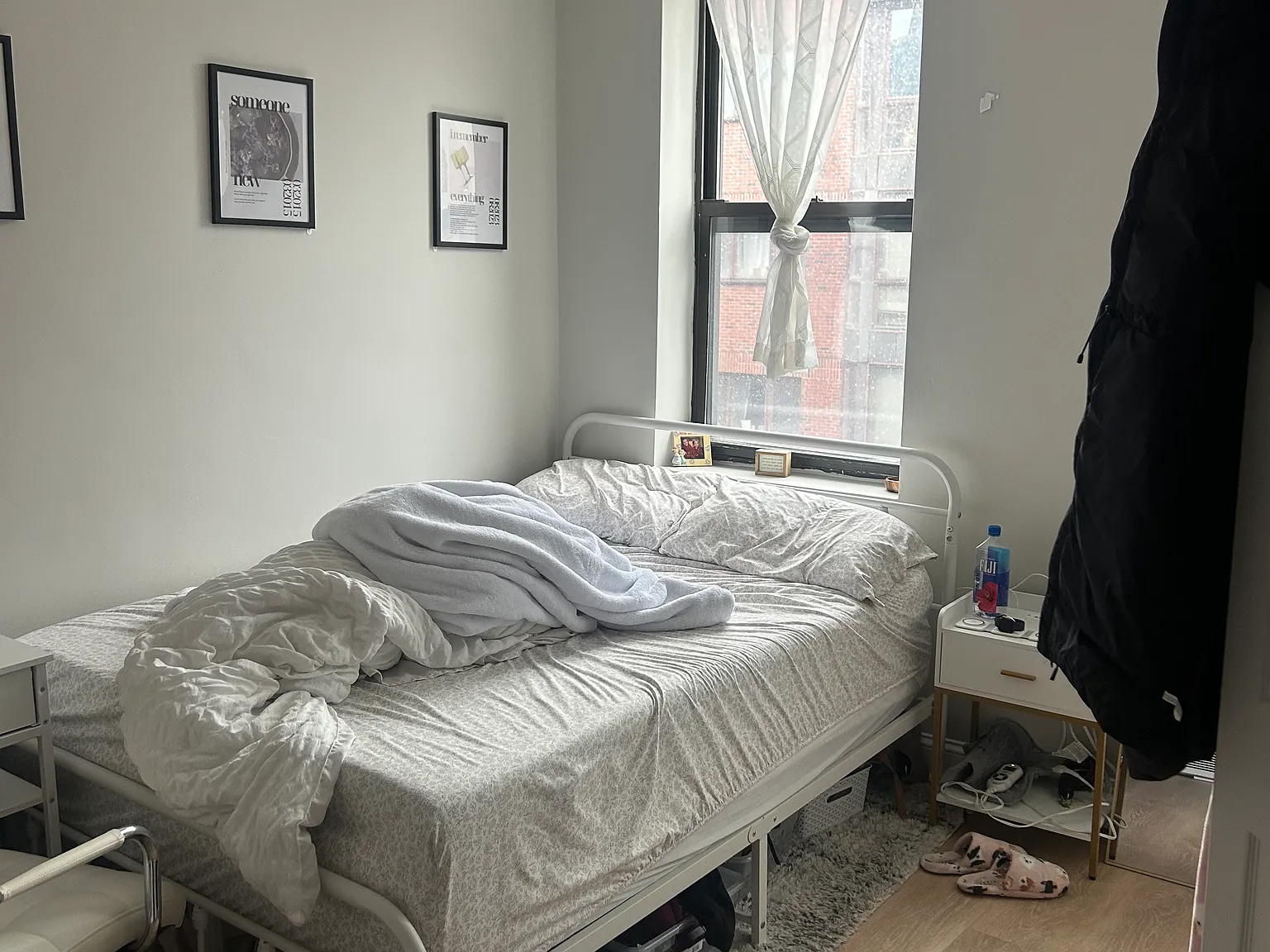 3 bed, $4,380 — Photo 4