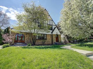 6623 Revere Ave, Wauwatosa, WI 53213