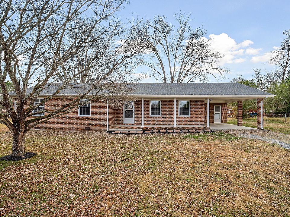 1st image of 95 Lonsvale Dr