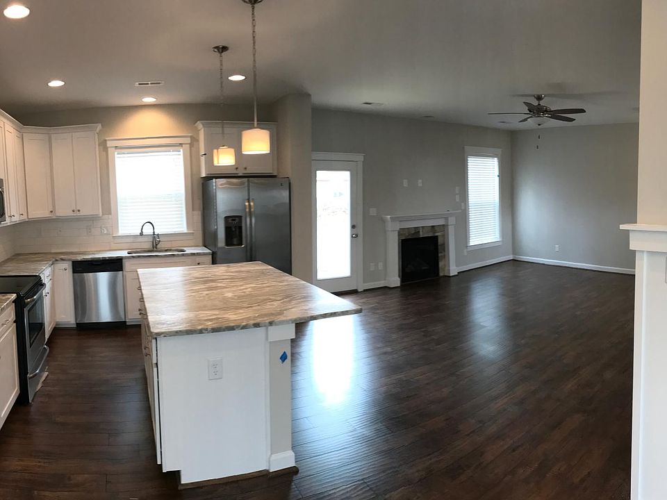 1st image of 1116 Americus Ave