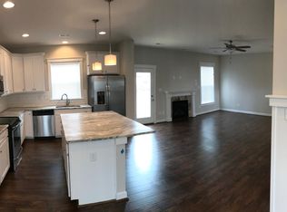 1112 Americus Ave, Virginia Beach, VA 23451