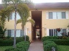 1st image of 151 SE 6th Av 16 #16