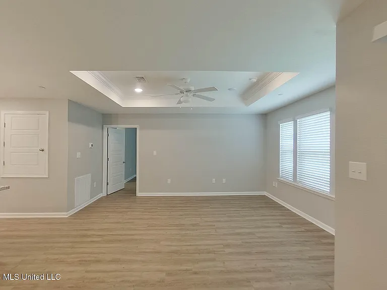 11502 Camden Court Cir — Photo 5