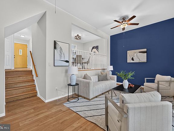 2nd image of 5502 Beaconsfield Ct