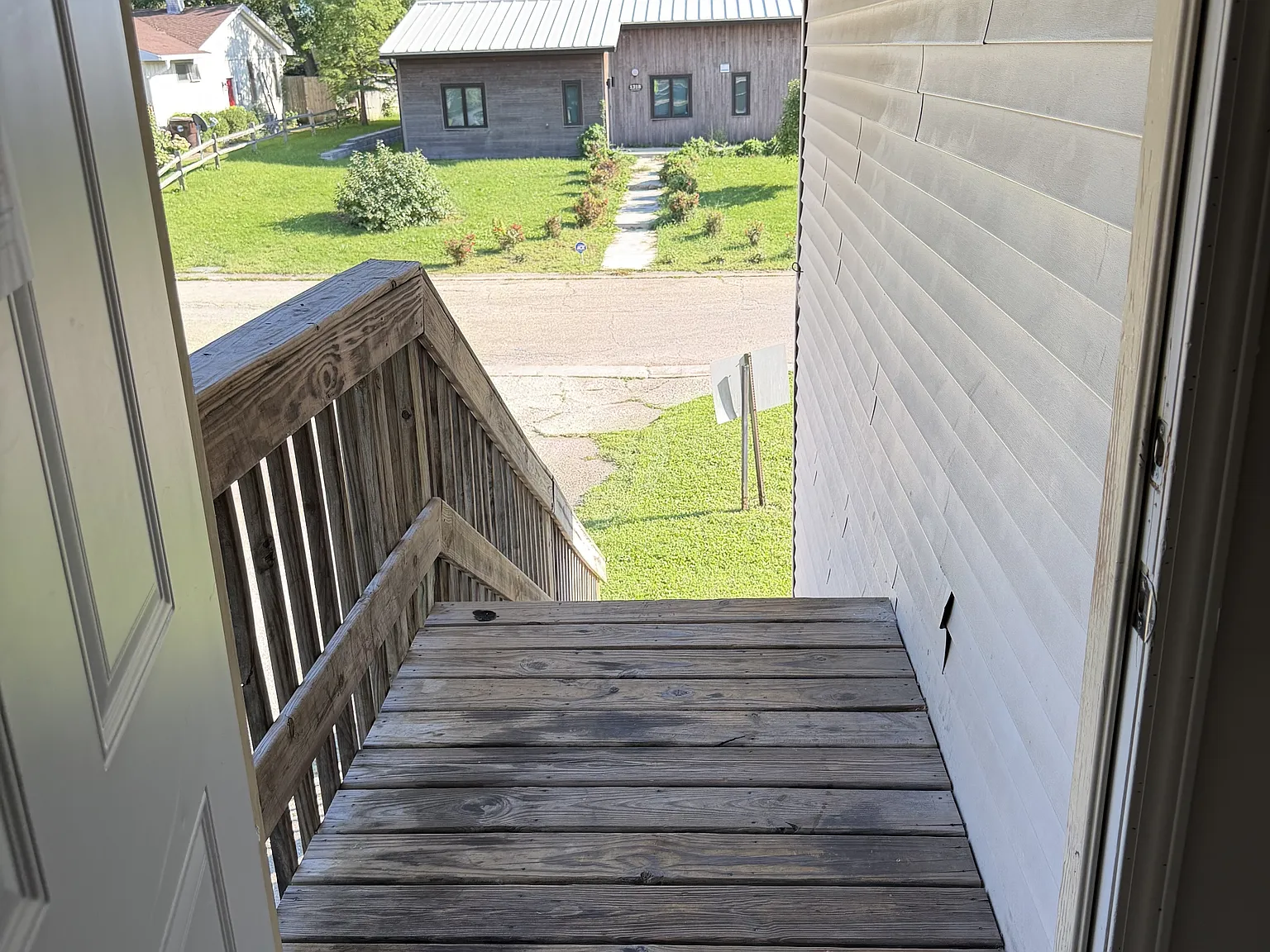 273 Keystone Drive - 5 — Photo 3