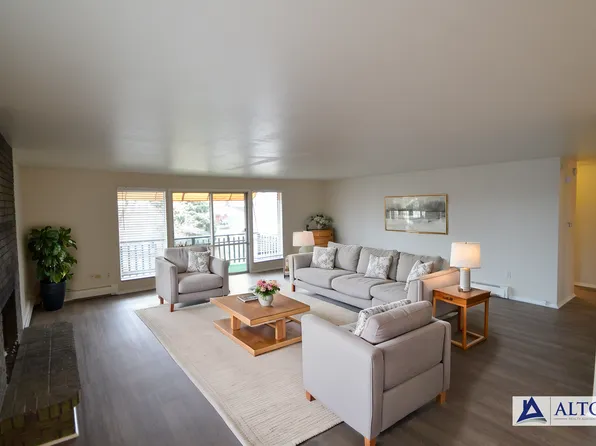 1072-1078 S Arbutus St, 1072-1078 S Arbutus St #1074, Denver, CO 80228